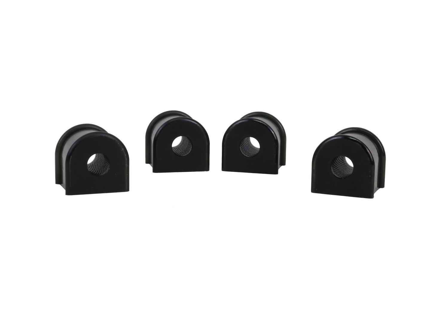 Nolathane Sway Bar - Mount Bushing REV012.0000