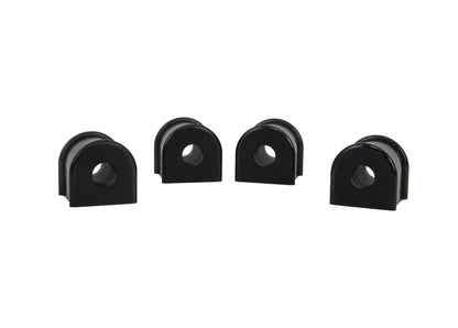 Nolathane Sway Bar - Mount Bushing REV012.0000