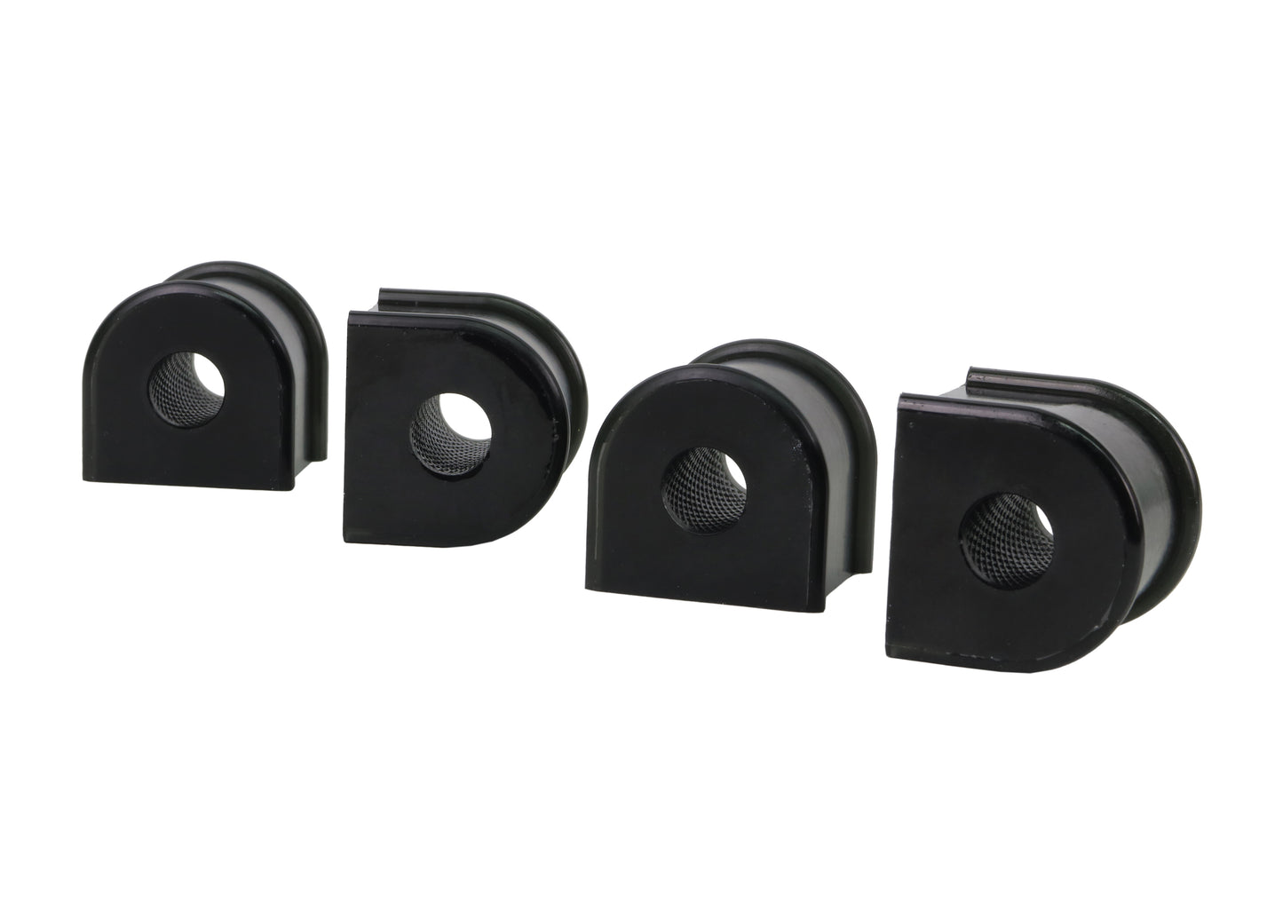 Nolathane Sway Bar - Mount Bushing REV012.0000