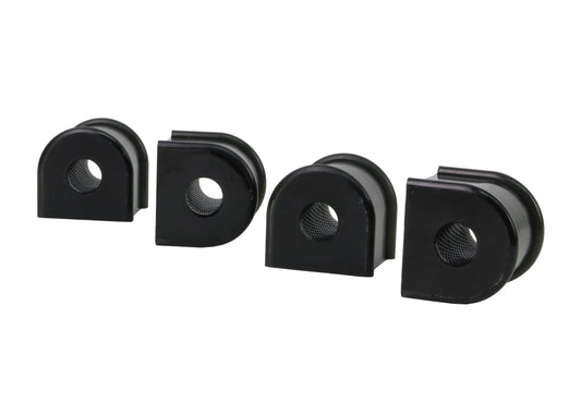 Nolathane Sway Bar - Mount Bushing REV012.0000