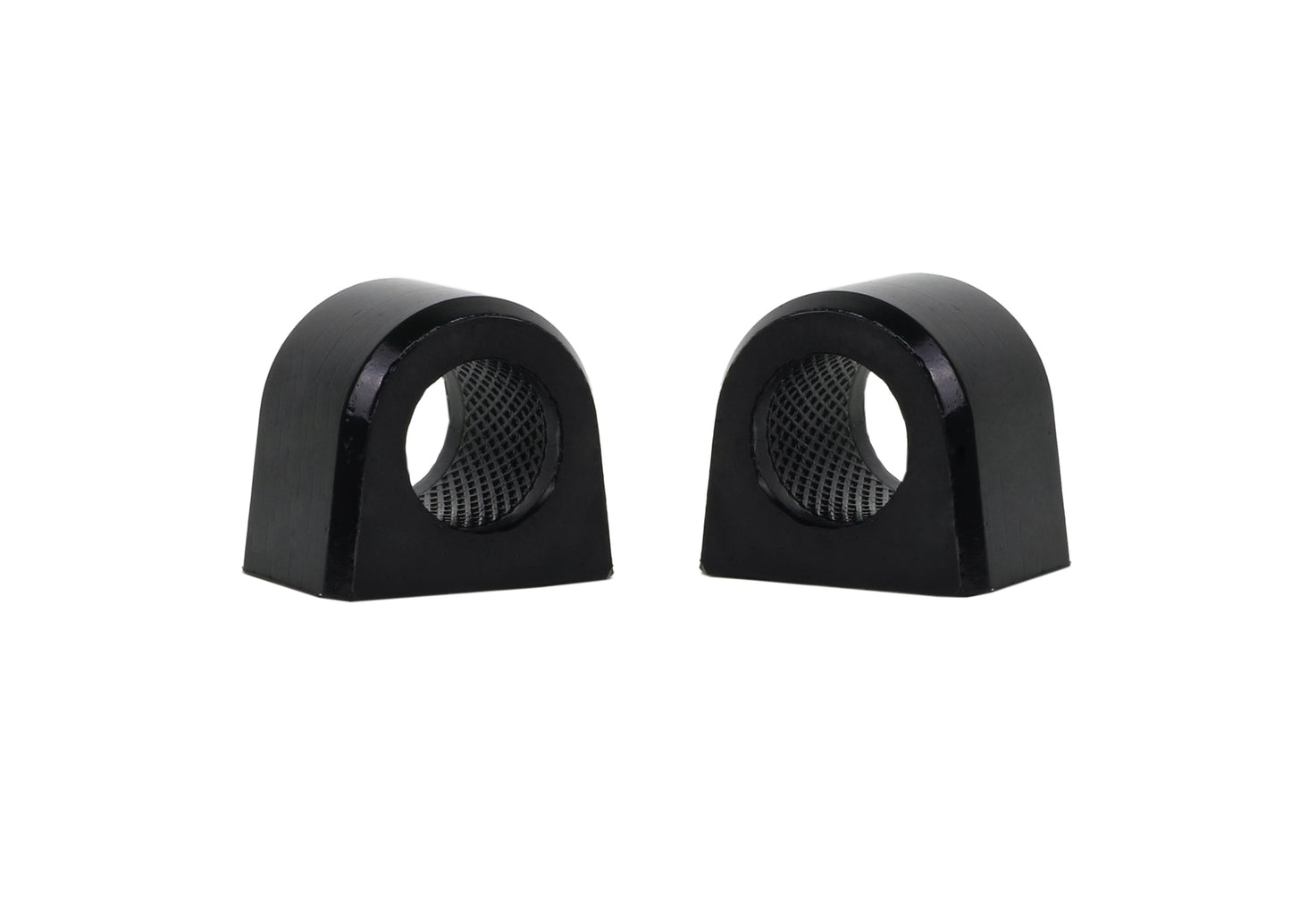 Nolathane Sway Bar - Mount Bushing REV012.0002