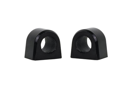 Nolathane Sway Bar - Mount Bushing REV012.0002