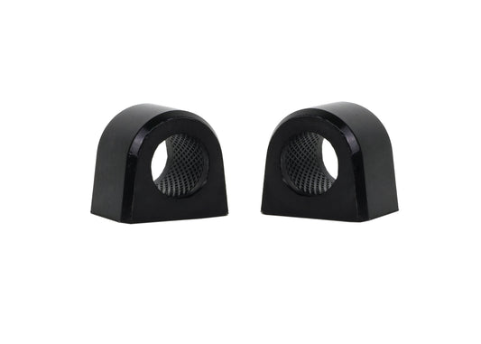 Nolathane Sway Bar - Mount Bushing REV012.0002