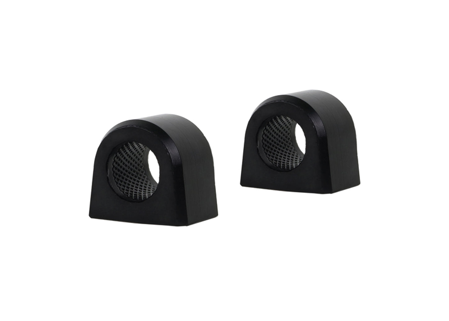 Nolathane Sway Bar - Mount Bushing REV012.0002