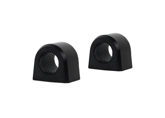 Nolathane Sway Bar - Mount Bushing REV012.0002