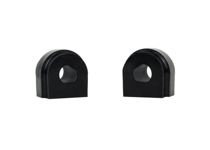 Nolathane Sway Bar - Mount Bushing REV012.0006