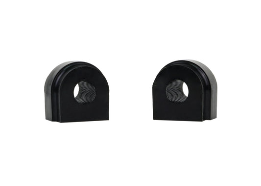 Nolathane Sway Bar - Mount Bushing REV012.0006