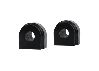 Nolathane Sway Bar - Mount Bushing REV012.0006