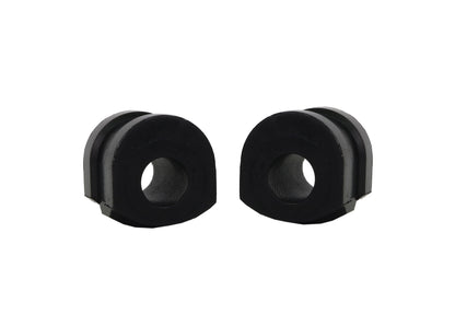 Nolathane Sway Bar - Mount Bushing REV012.0010