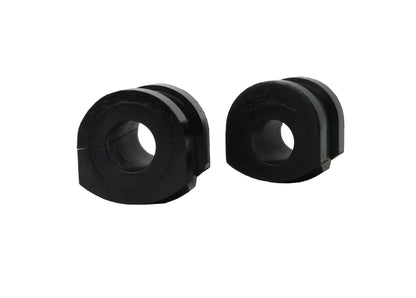 Nolathane Sway Bar - Mount Bushing REV012.0010