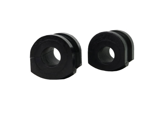 Nolathane Sway Bar - Mount Bushing REV012.0010