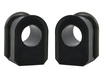 Nolathane Sway Bar - Mount Bushing REV012.0012