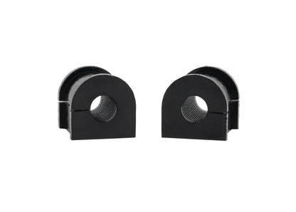 Nolathane Sway Bar - Mount Bushing REV012.0016
