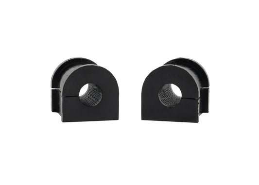 Nolathane Sway Bar - Mount Bushing REV012.0016