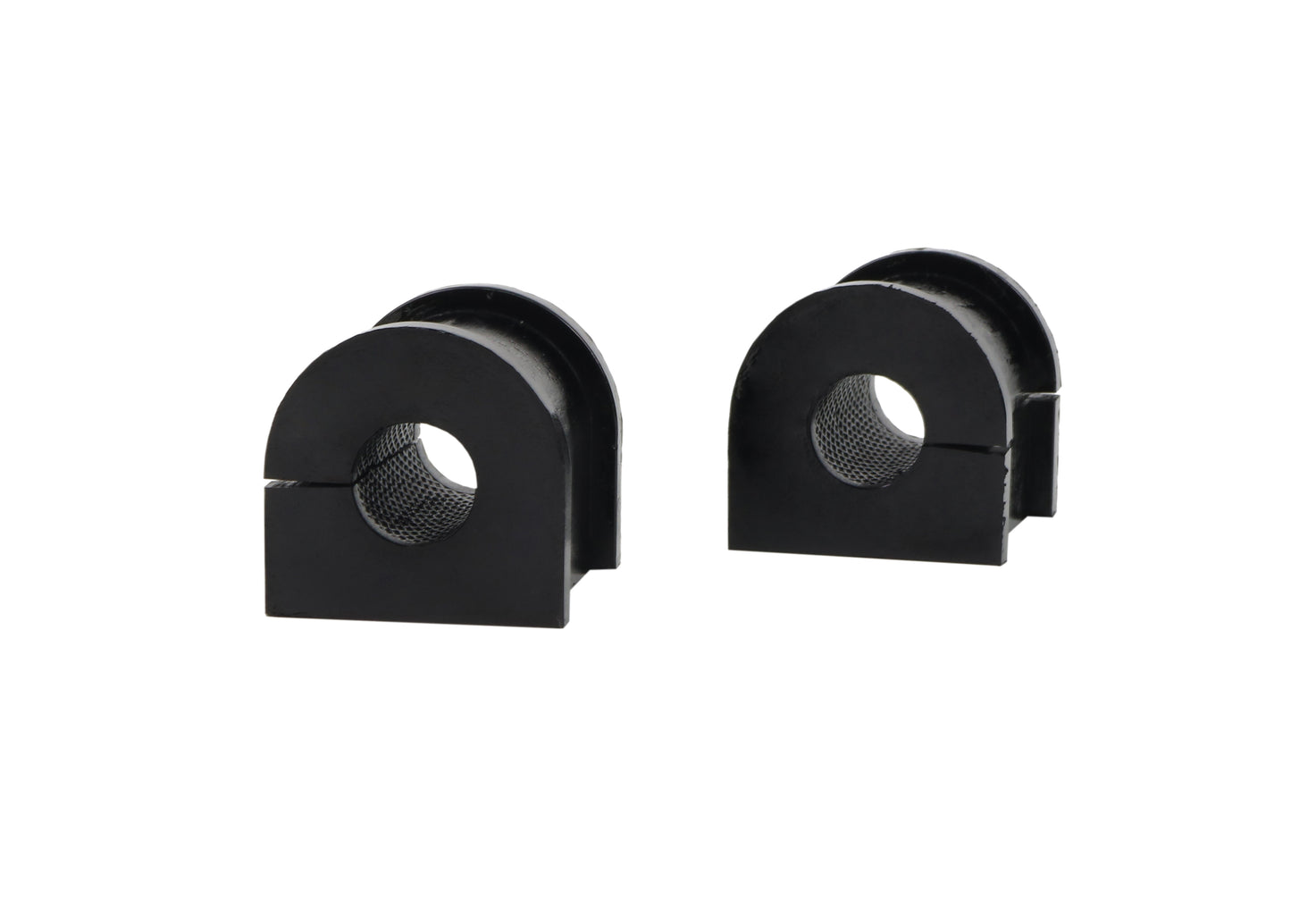 Nolathane Sway Bar - Mount Bushing REV012.0016