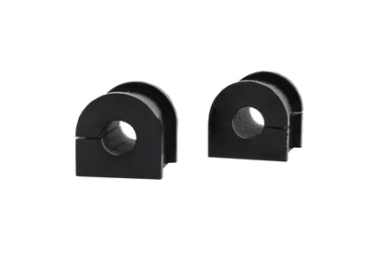 Nolathane Sway Bar - Mount Bushing REV012.0016