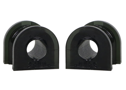 Nolathane Sway Bar - Mount Bushing REV012.0018