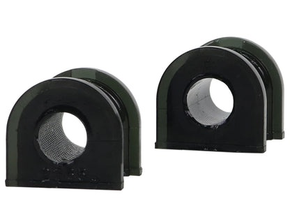 Nolathane Sway Bar - Mount Bushing REV012.0018