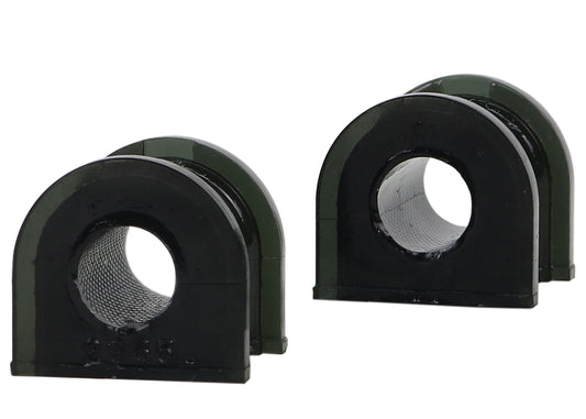 Nolathane Sway Bar - Mount Bushing REV012.0018