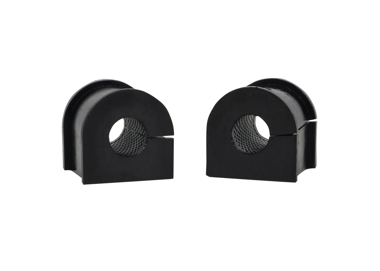 Nolathane Sway Bar - Mount Bushing REV012.0020