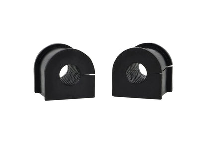 Nolathane Sway Bar - Mount Bushing REV012.0020