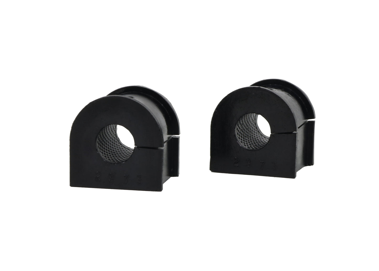 Nolathane Sway Bar - Mount Bushing REV012.0020