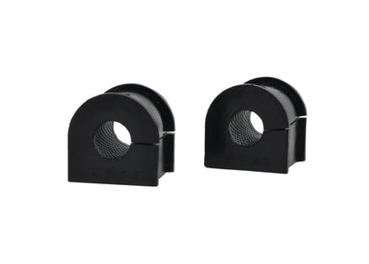 Nolathane Sway Bar - Mount Bushing REV012.0020