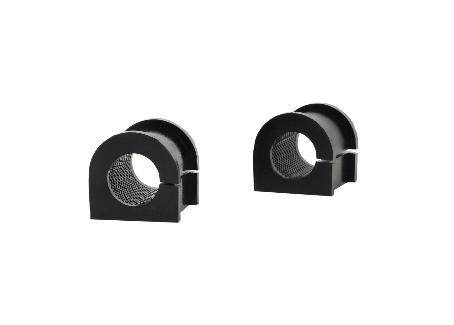 Nolathane Sway Bar - Mount Bushing REV012.0022