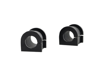 Nolathane Sway Bar - Mount Bushing REV012.0022