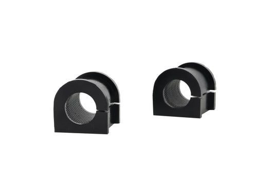 Nolathane Sway Bar - Mount Bushing REV012.0022