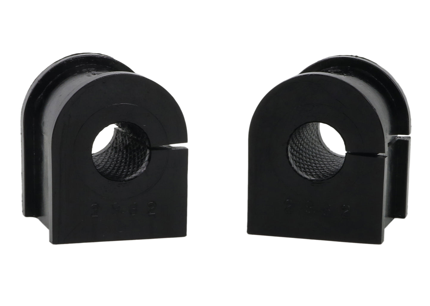 Nolathane Sway Bar - Mount Bushing REV012.0024