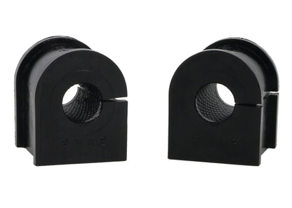 Nolathane Sway Bar - Mount Bushing REV012.0024