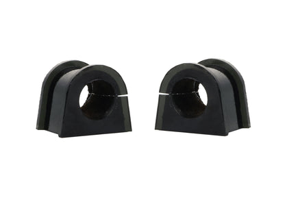 Nolathane Sway Bar - Mount Bushing REV012.0028