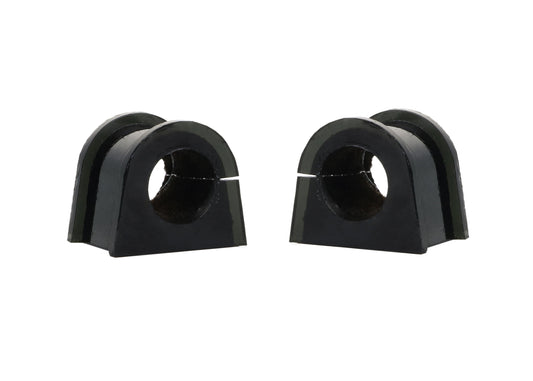 Nolathane Sway Bar - Mount Bushing REV012.0028
