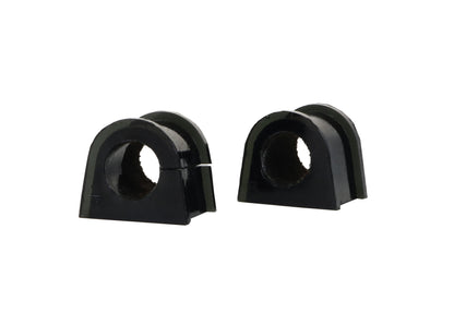 Nolathane Sway Bar - Mount Bushing REV012.0028