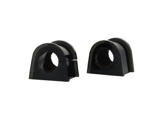 Nolathane Sway Bar - Mount Bushing REV012.0028
