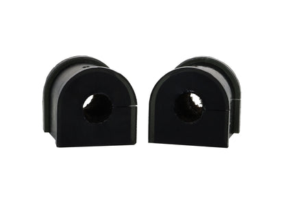 Nolathane Sway Bar - Mount Bushing REV012.0032