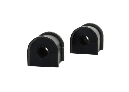 Nolathane Sway Bar - Mount Bushing REV012.0032