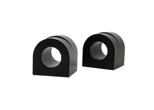 Nolathane Sway Bar - Mount Bushing REV012.0034