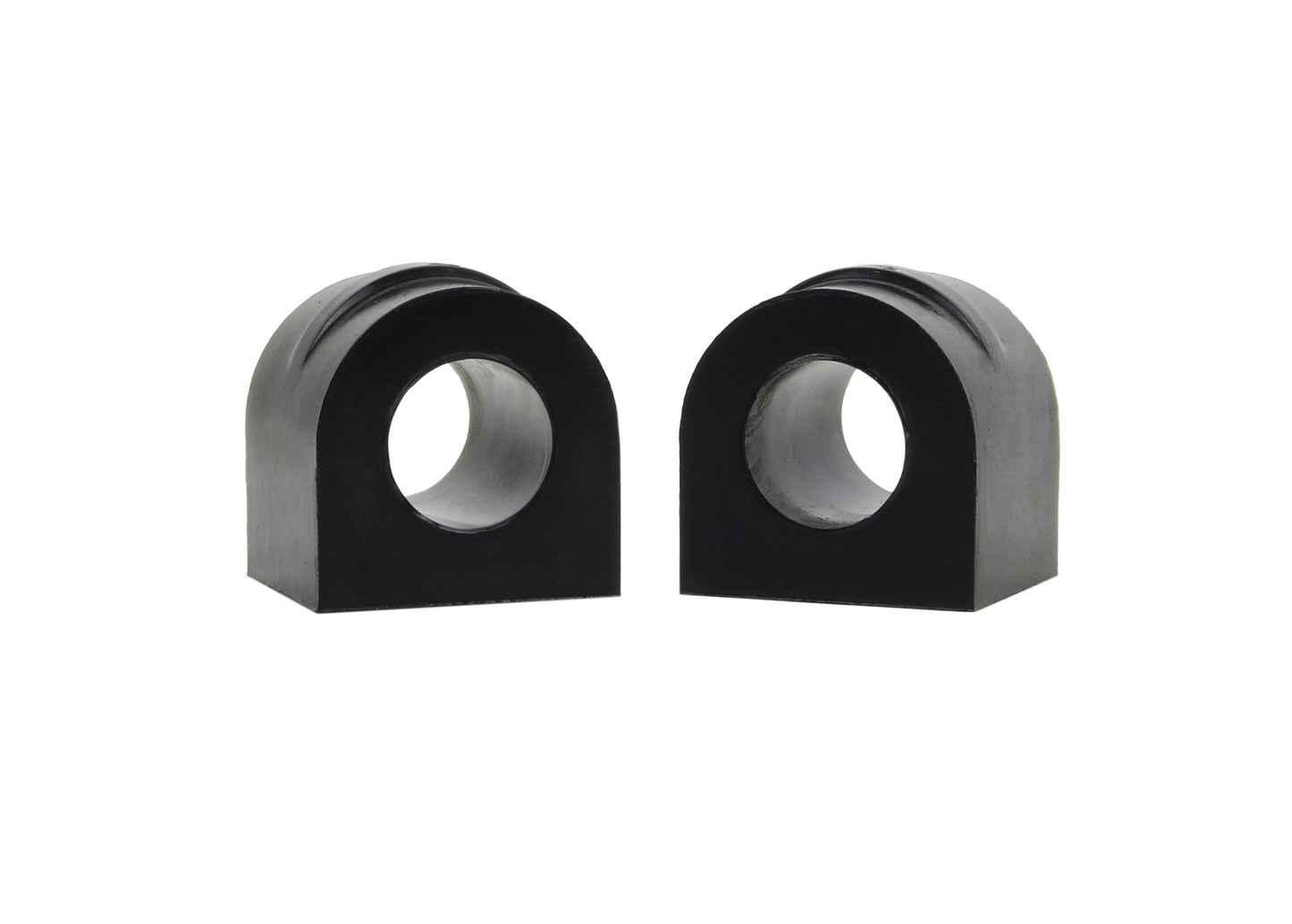 Nolathane Sway Bar - Mount Bushing REV012.0036