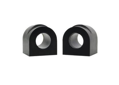 Nolathane Sway Bar - Mount Bushing REV012.0036