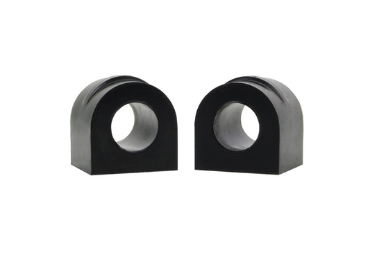 Nolathane Sway Bar - Mount Bushing REV012.0036