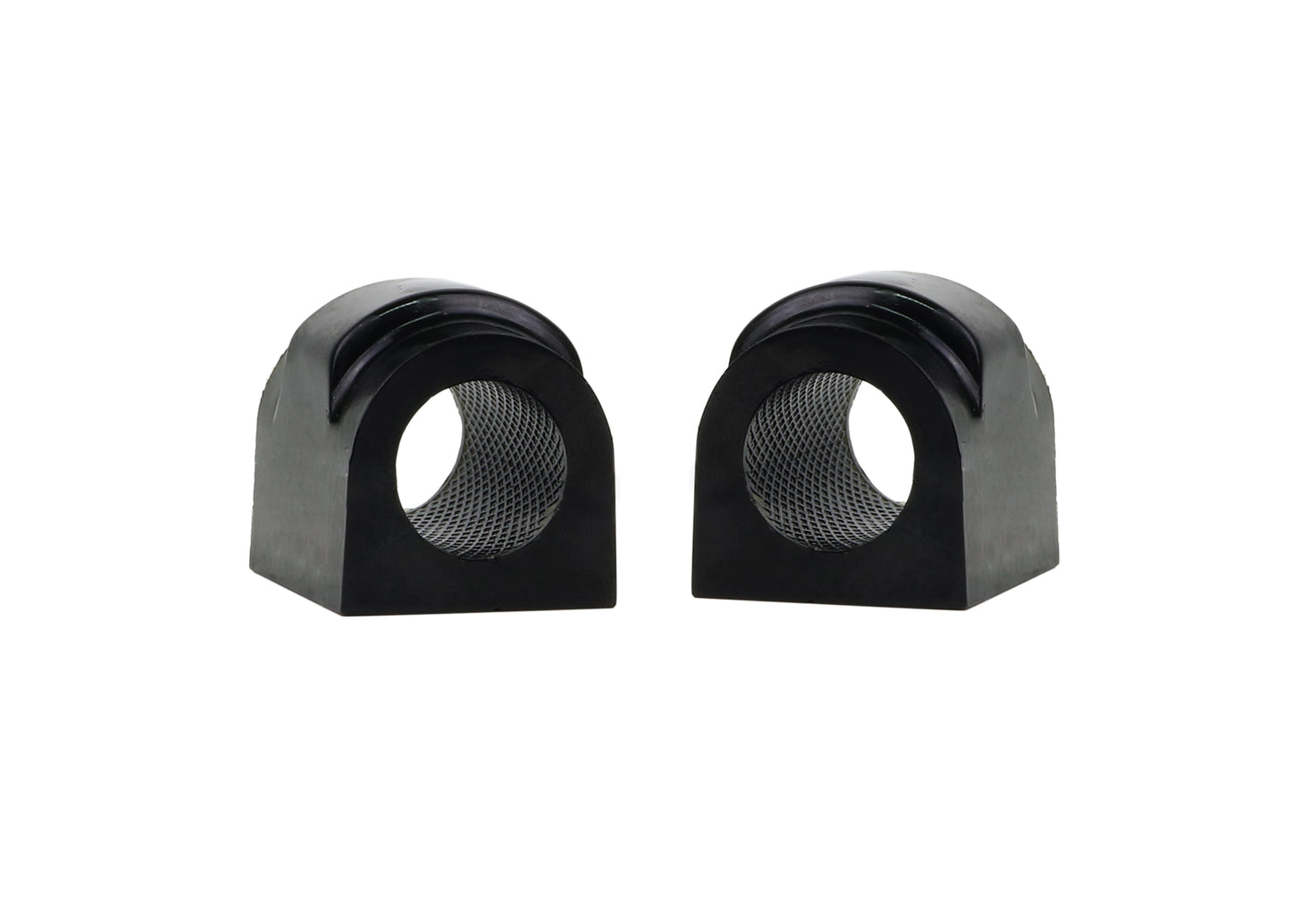 Nolathane Sway Bar - Mount Bushing REV012.0038