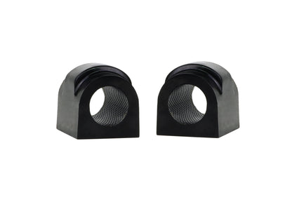 Nolathane Sway Bar - Mount Bushing REV012.0038
