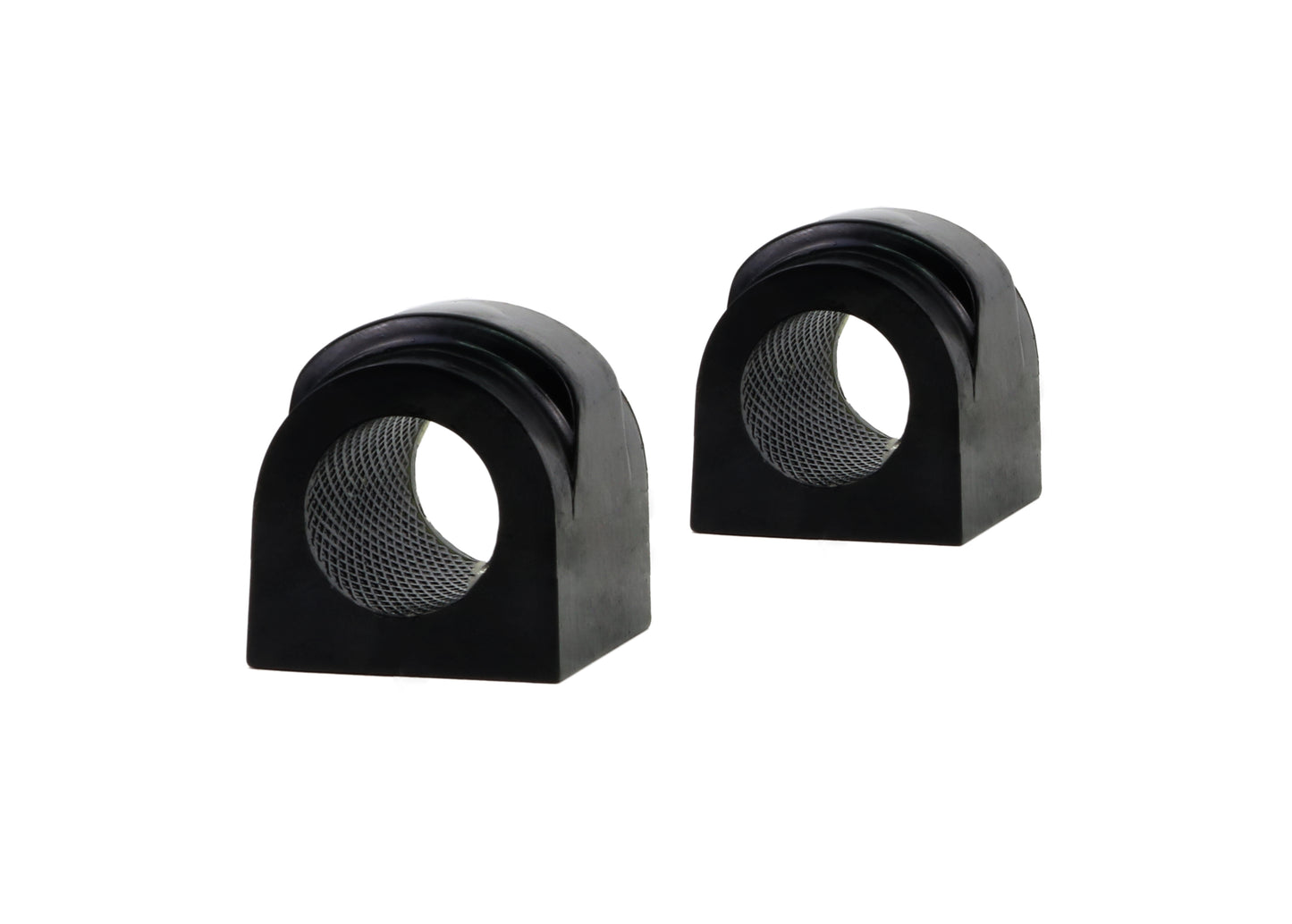 Nolathane Sway Bar - Mount Bushing REV012.0038