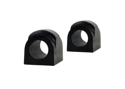 Nolathane Sway Bar - Mount Bushing REV012.0038