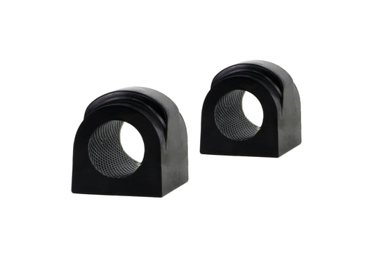 Nolathane Sway Bar - Mount Bushing REV012.0038