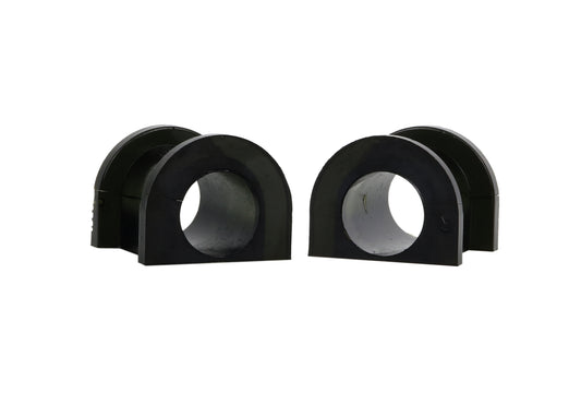 Nolathane Sway Bar - Mount Bushing REV012.0040