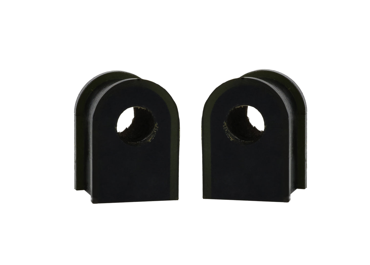 Nolathane Sway Bar - Mount Bushing REV012.0044