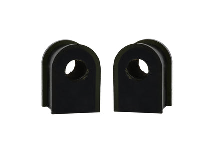 Nolathane Sway Bar - Mount Bushing REV012.0044